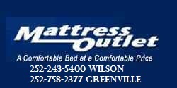 Great mattress sets at the best prices in the business, 15 locations in NC & VA to serve your needs!