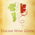 Italian Wine Guide (@italywineguide) Twitter profile photo Italian Wine Guide (@italywineguide) Twitter profile photo