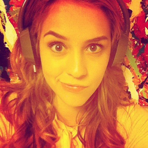Fã Clube Dedicado a Diva @Sophiaabrahao, a Mulher Mais Linda Do Brasil, e a Princesa Que eu Mais Amo. Desde 10.12.2012