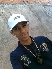 . é Fora do Limite ♫ # Formo ? Vem Com Nóis !