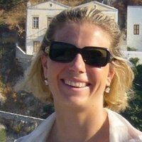 Putney Cloos (@putneycloos) 's Twitter Profile