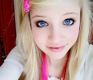 ♥