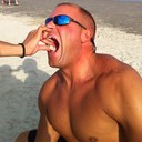 Kevin hanson - @hansonkevinlee - Twitter