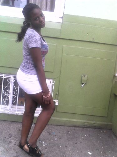 naynay1176's profile picture. 