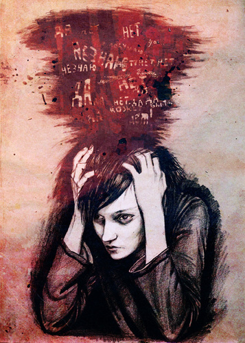 pipiska__a's profile picture. 