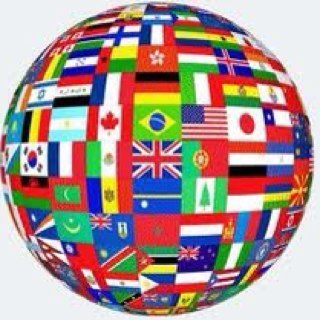 Live_Languages's profile picture. 