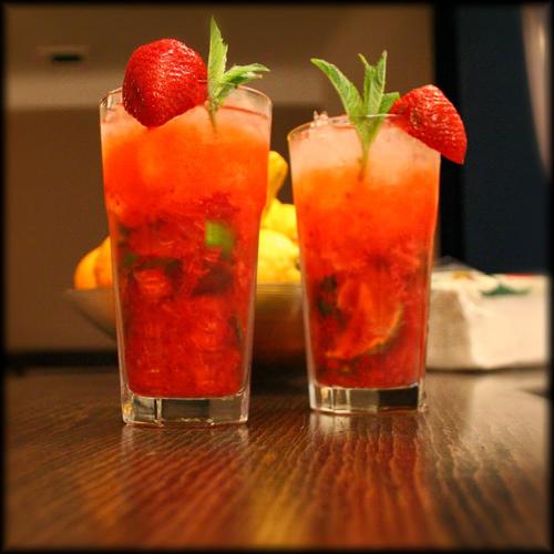 SunRiseCluj's profile picture. Un local chill aproape de centrul Clujului, la baza piezisei.
SunRise Cafe este locul ideal de Chillout