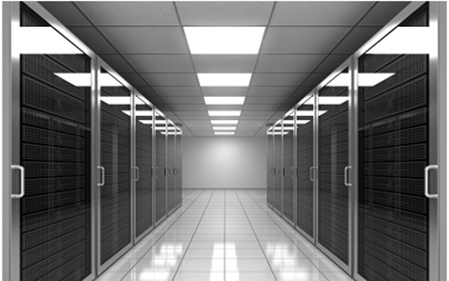 Providing high quality Cisco equipment at bargain prices.  DM for quotes on specific items.  All gear comes with 90 day warranty...terms are negotiable.