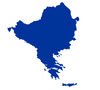 BalkanReporter's profile picture. News, photos, videos and comments from Balkans region.