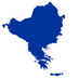 Balkan Reporter (@balkanreporter) Twitter profile photo Balkan Reporter (@balkanreporter) Twitter profile photo