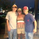 Neal Gray - @Neal914 - Twitter