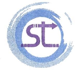 SoultechCA's profile picture. Productos y servicios en electricidad, sistemas contra incendio, seguridad, CCTV, control de acceso, computación y mucho más. Atendemos toda Venezuela.