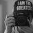Soundwave_22's profile image