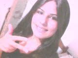 AmO a MiNhA fAmiLia E aS mInHaS aMiGaS!!!