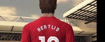 MKentlid's profile picture. 