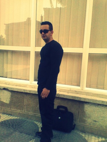 mydinI1's profile picture. REQEST SEND