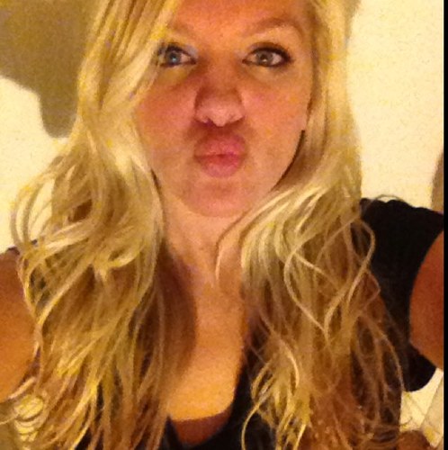 BritainyL's profile picture. 