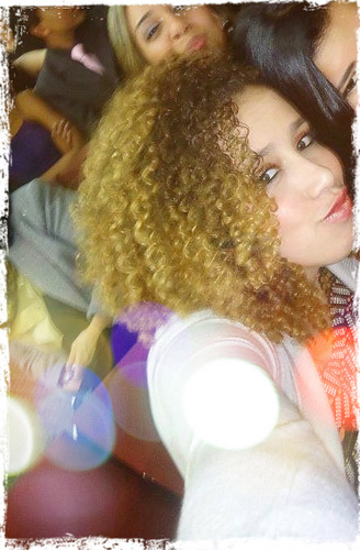 Yeshua s2