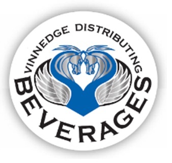 We are your reliable source for your entire private label beverage portfolio.
