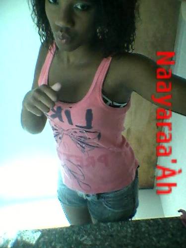 @DALESTEMF_ tee amoo demaais !
