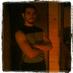 Miguel Cisterna (@miguelrcisterna) Twitter profile photo