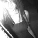 Summer Mills - @summermills - Twitter