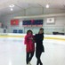 Fire on Ice (@skatingrn) Twitter profile photo Fire on Ice (@skatingrn) Twitter profile photo