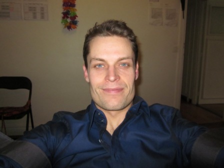 JanneKontturi's profile picture. I know International Business and love sports  :)