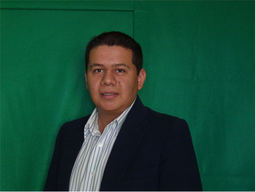 ME GUSTA EL INTERNET, PERO ME GUSTA MAS EL TENER UNA ENORME VENTANA HACIA LA INFORMACION MUNDIAL Y TAMBIEN PODER APORTAR A ELLA.