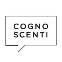 Cognoscenti (@cogwbur) 's Twitter Profile