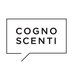Cognoscenti (@cogwbur) Twitter profile photo Cognoscenti (@cogwbur) Twitter profile photo