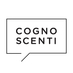 Cognoscenti (@cogwbur) Twitter profile photo