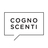 Cognoscenti
