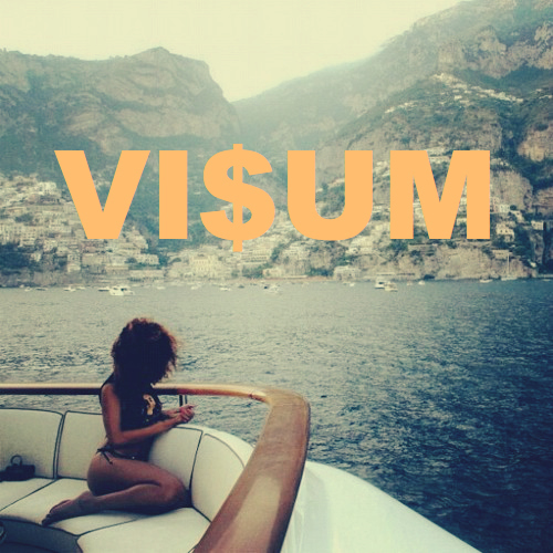 Aesthetic Tastemakers. Creative Directors. Fashion. Film. Music.

COLLECT. ENLGHTN. MLTPLY