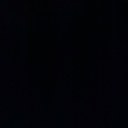 Samuel Dixon - @eli_keith - Twitter