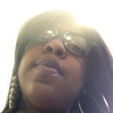 willa gregory - @WillaWg - Twitter