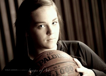 gabbiegannaway's profile picture. 