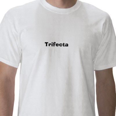 Trifectaeft's profile picture. We buy and sell some of the best products on the market