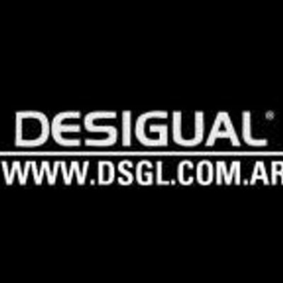 Dsgl ropa online