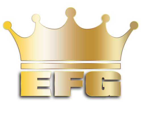 EmpireFantasyRZ's profile picture. The Official Twitter Account of the Red Zone of the Empire Fantasy Group & the Golden Roundtable of Fantasy Football Podcast!