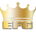 The Red Zone (@empirefantasyrz) Twitter profile photo