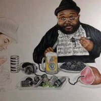 AJ (@champgreen09) 's Twitter Profile