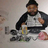 champgreen09's profile image