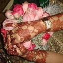 Najma mohammed - @star_25n - Twitter