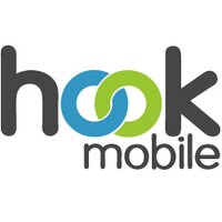 Hook Mobile (@hook_mobile) 's Twitter Profile