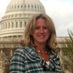 Suzanne Hill (@zan2u) Twitter profile photo