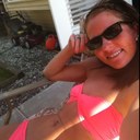 Katelyn Glenn - @KatelynGlenn1 - Twitter