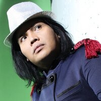 Ageng Kiwi (@agengkiwie) 's Twitter Profile