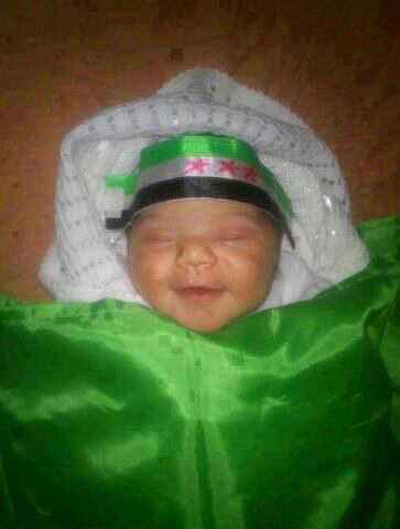 3ipan's profile picture. لاتجعل حياتك بدون قيمه