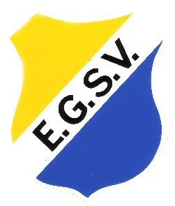 Eerste Genemuider Sport Vereniging